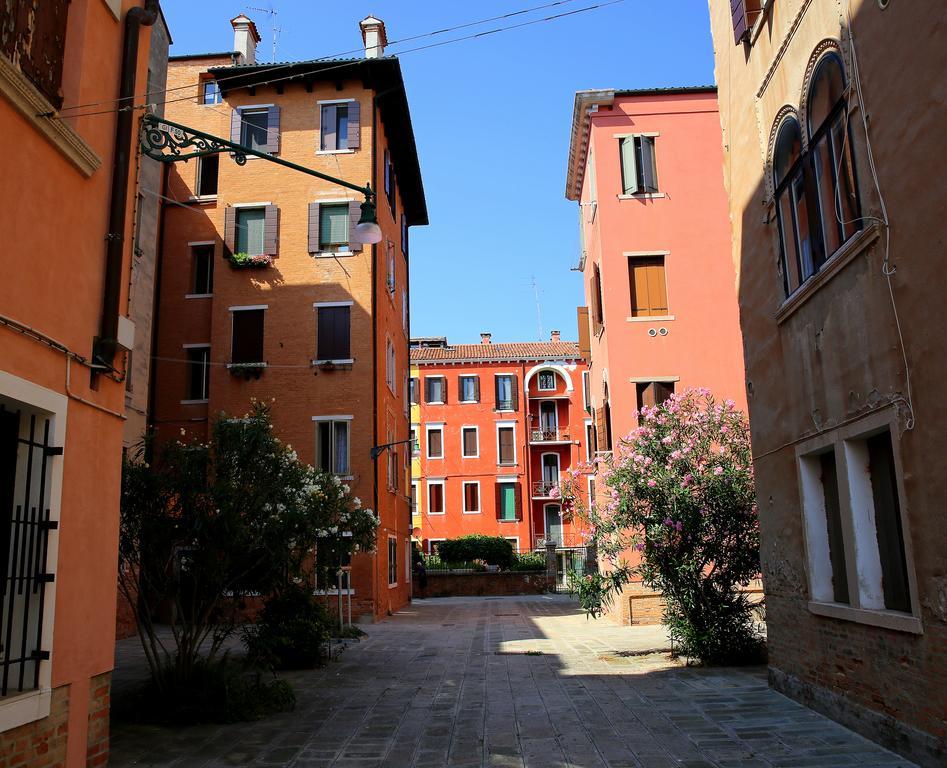Casa Martini Venice