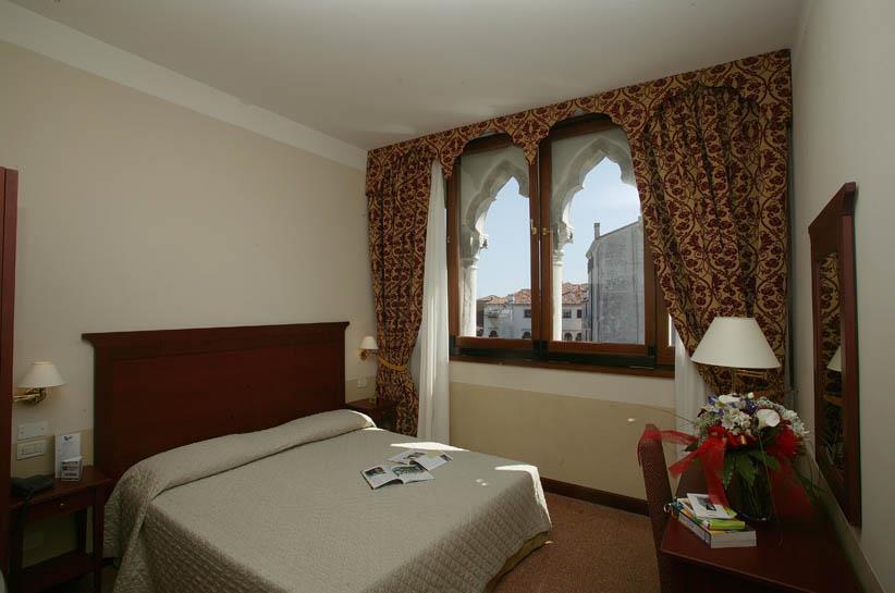Palazzo Marcello Al Sole 3*