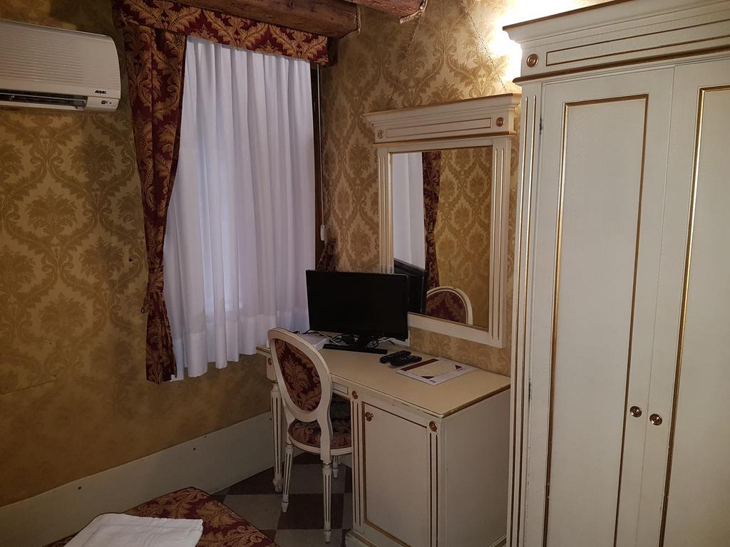 Casa Arte 3*
