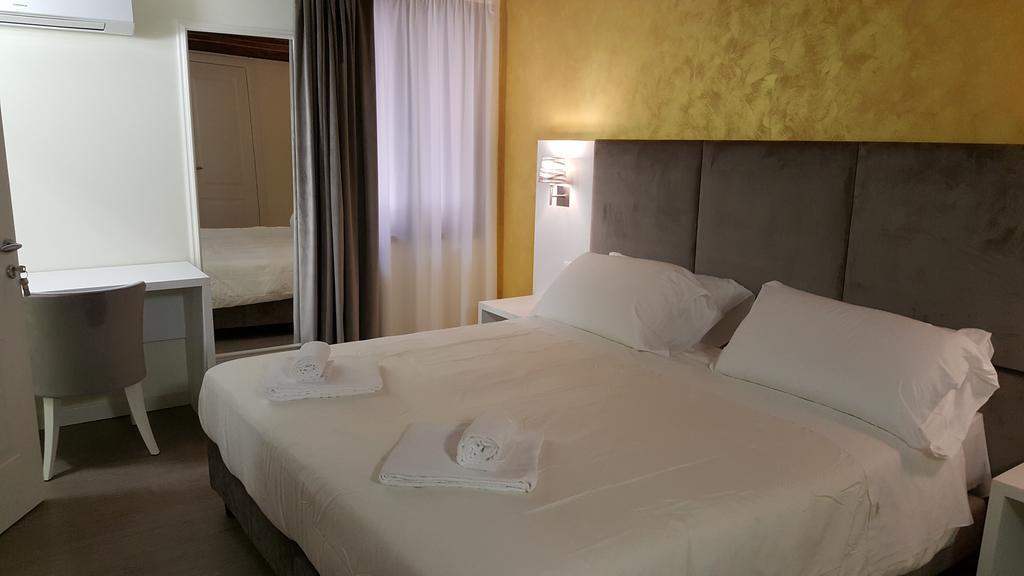 Maison D'elite Guest house *