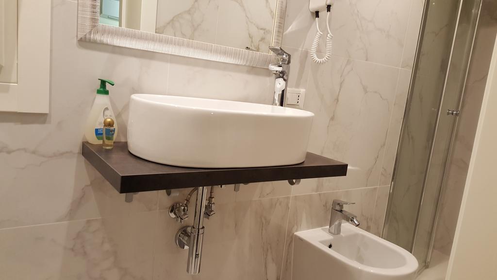 Maison D'elite Guest house Venice