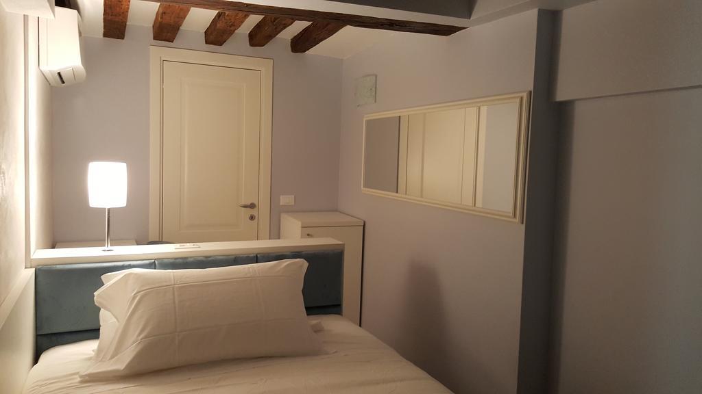 Maison D'elite Guest house Venice