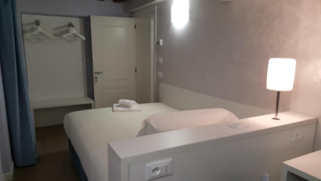 Maison D'elite Guest house