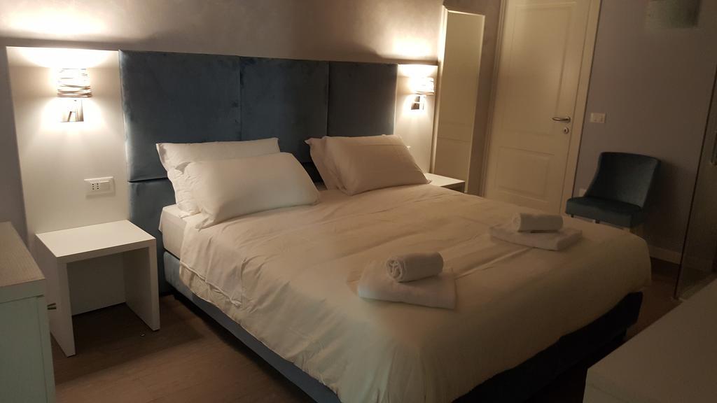Guest house Maison D'elite Venice
