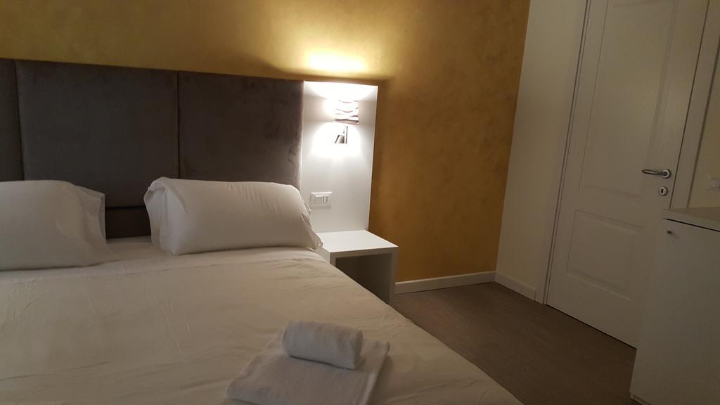 Maison D'elite Guest house Venice