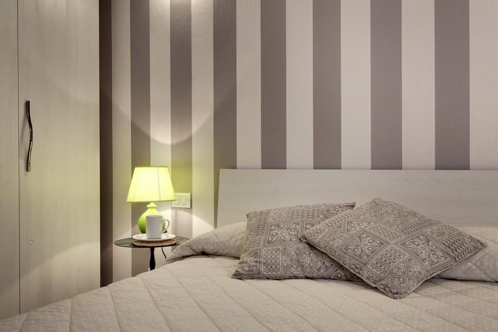 Apartment Ca' Della Darsena - Arsenale By Wonderful Italy *