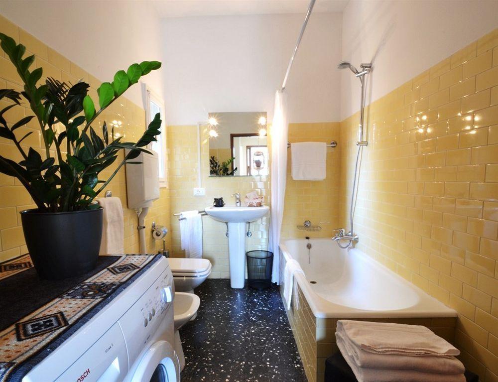 Mignon Hotel 3*