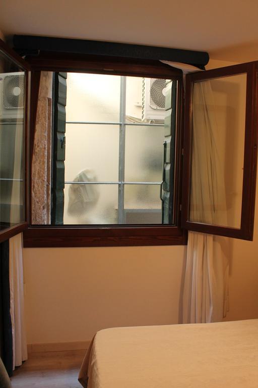 Palazzo Lion Morosini 3* Venezia