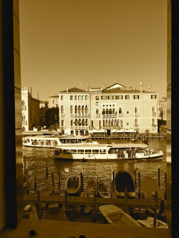Residenza Rialto Guest house Venice