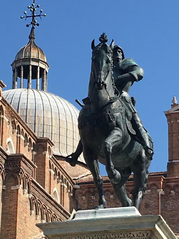 Casa Colleoni