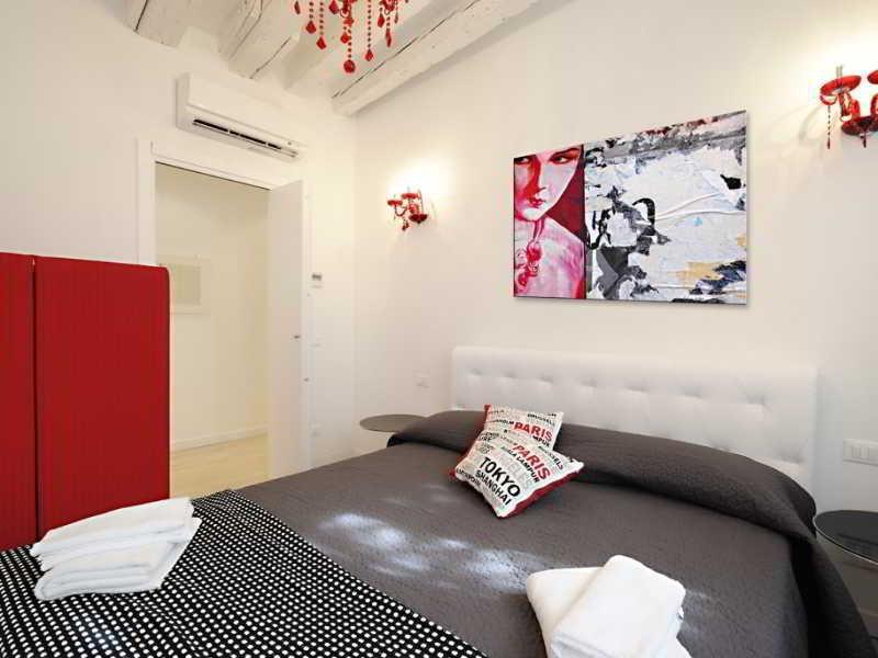 D.o Glam Hotel *