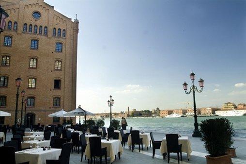 Apartment Residenza Grandi Vedute *