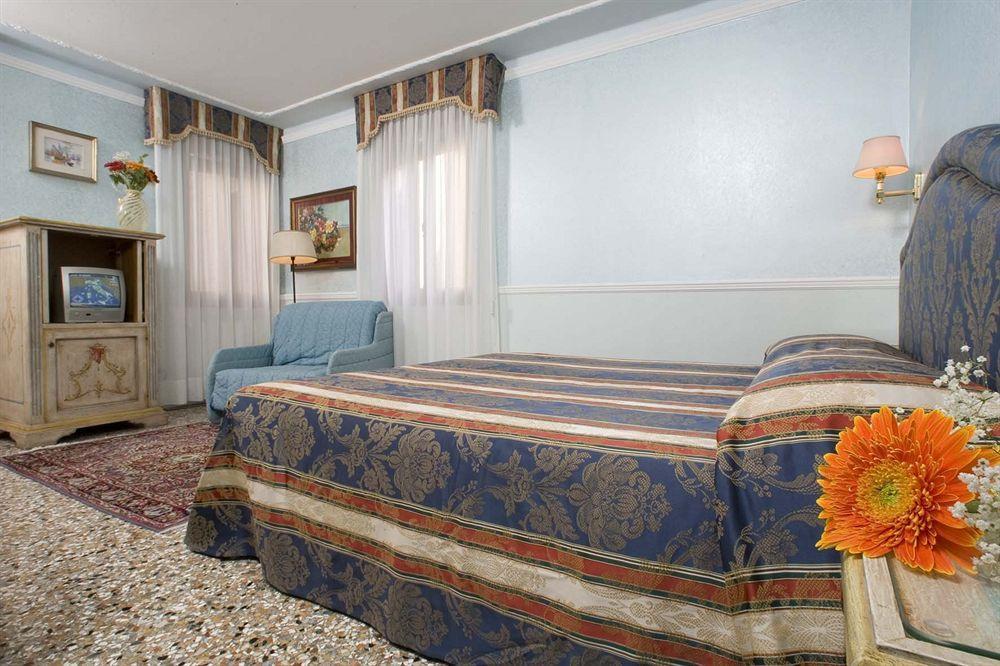 Hotel Al Piave