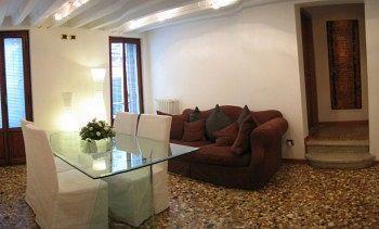 Ca Loredan 2* Venezia