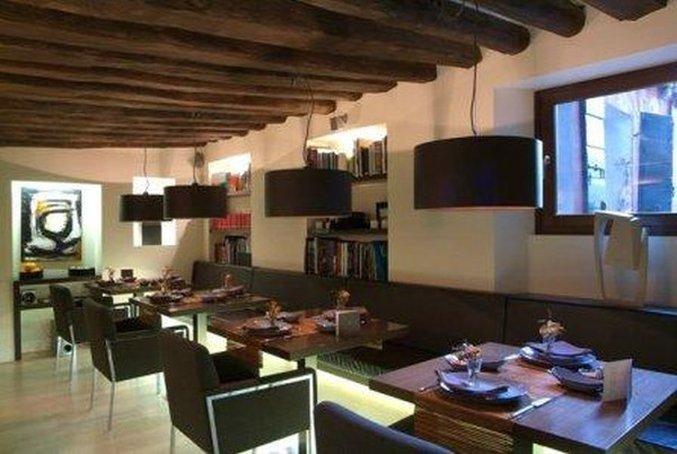 Charming House Dd724 Guest house