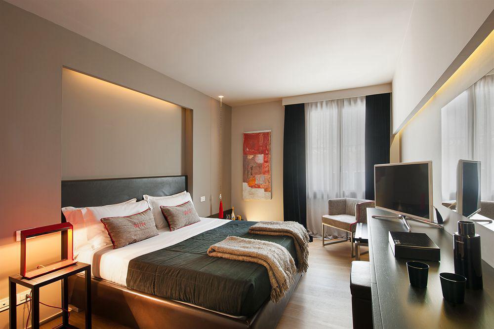 Guest house Charming House Dd724 3*