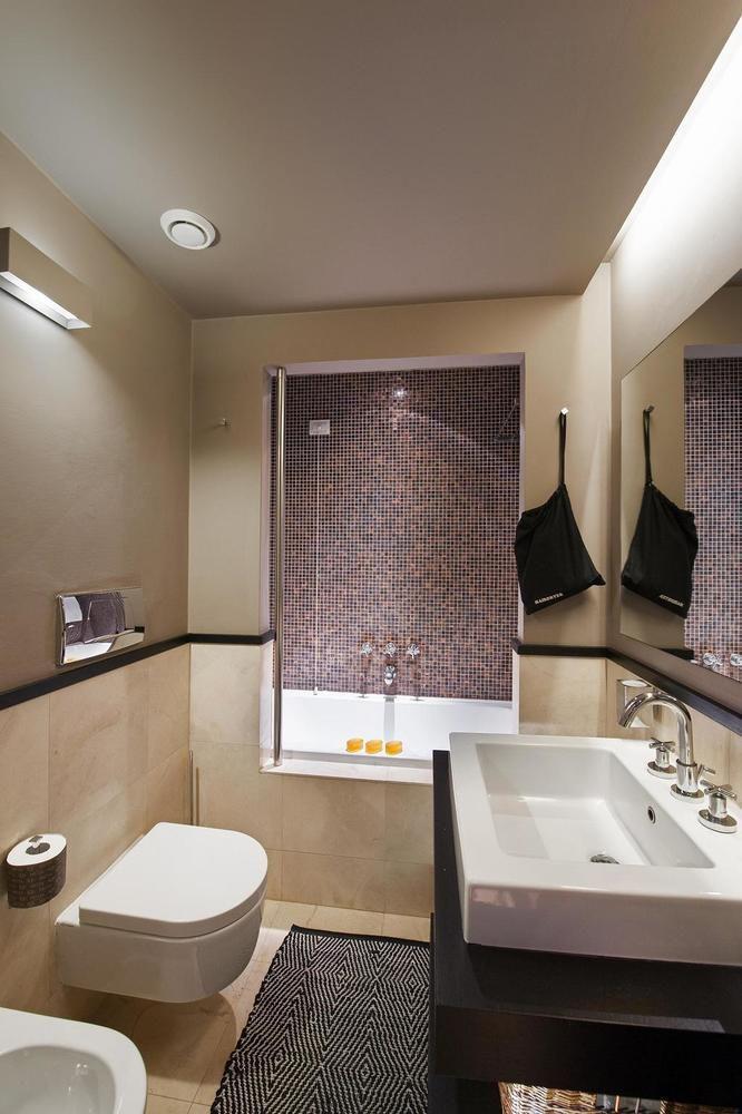 Charming House Dd724