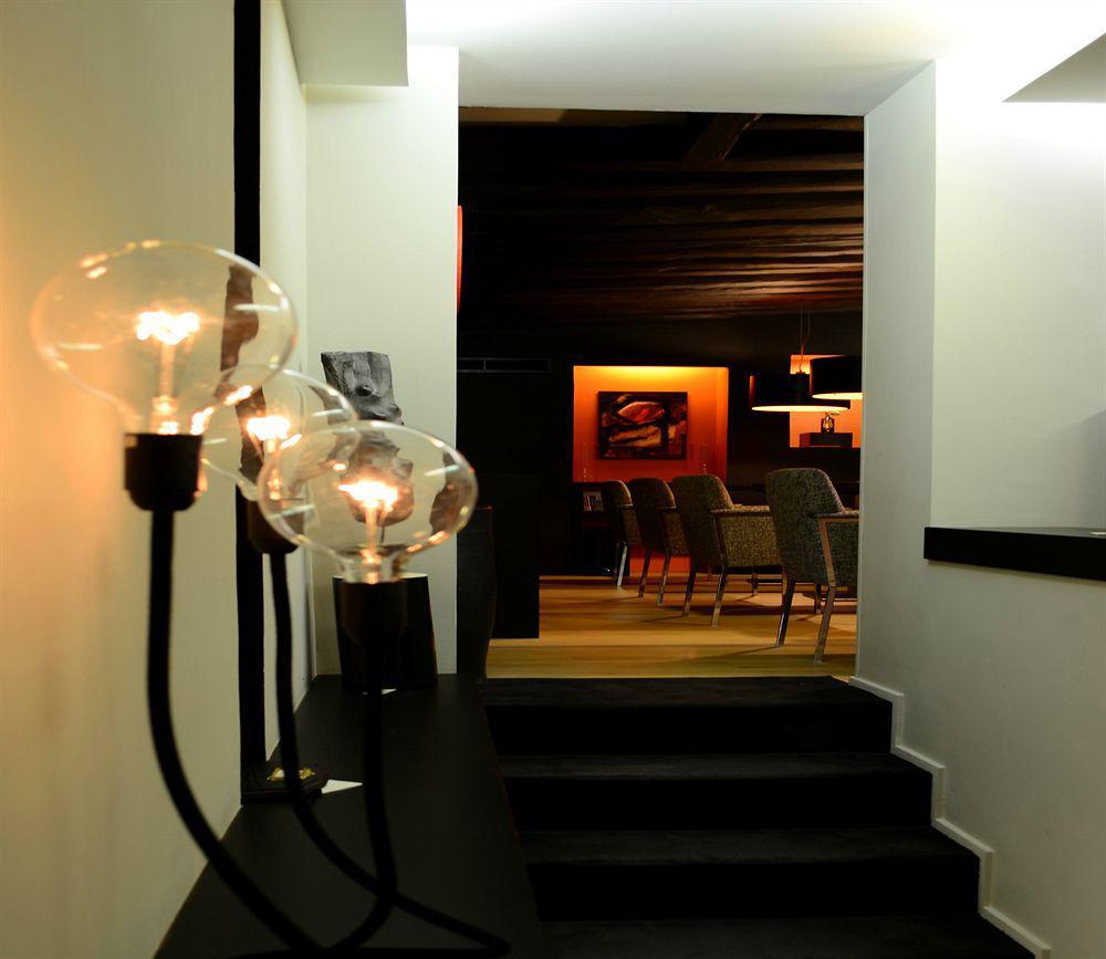 Charming House Dd724 3*