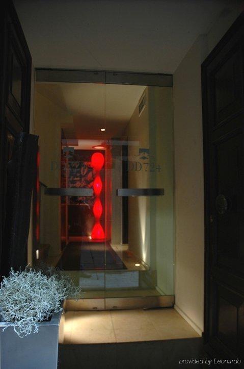 Guest house Charming House Dd724 Venice