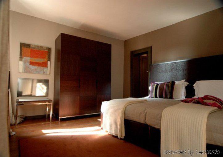 Guest house Charming House Dd724 Venice