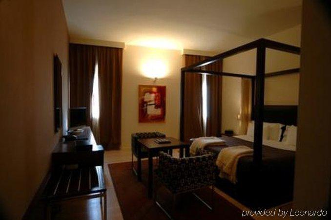 Charming House Dd724 Guest house 3*
