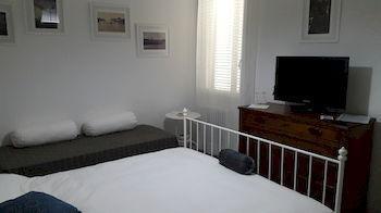Bed & Breakfast Venice Home Venice