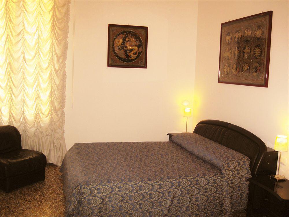 San Luca * Veneza