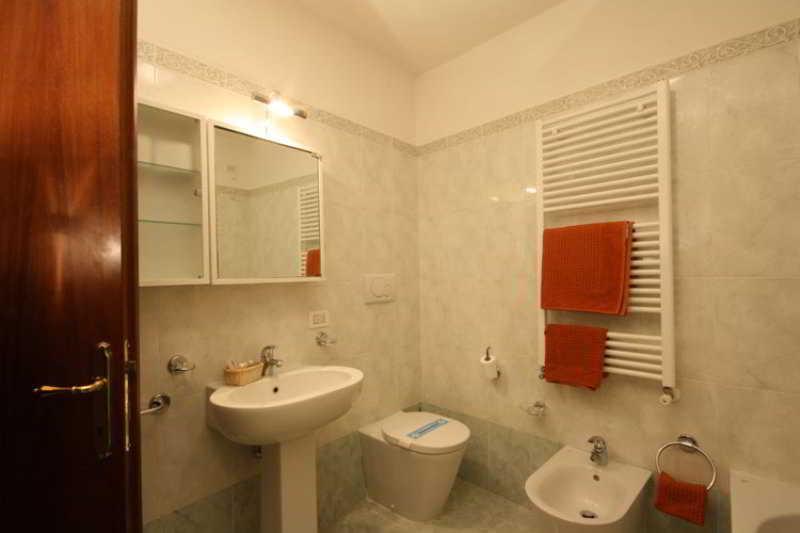 Hotel Ca Delle Paste