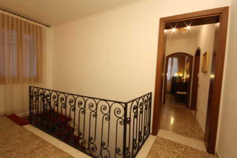 Ca Delle Paste Hotel Venice