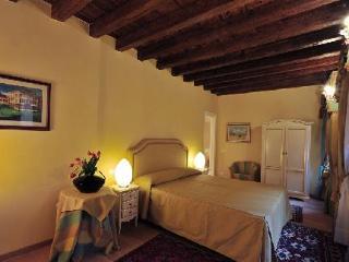 Affittacamere Vigna - Only
