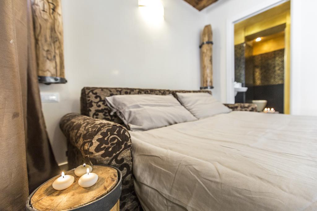 Apartment Studio Frari Wifi
