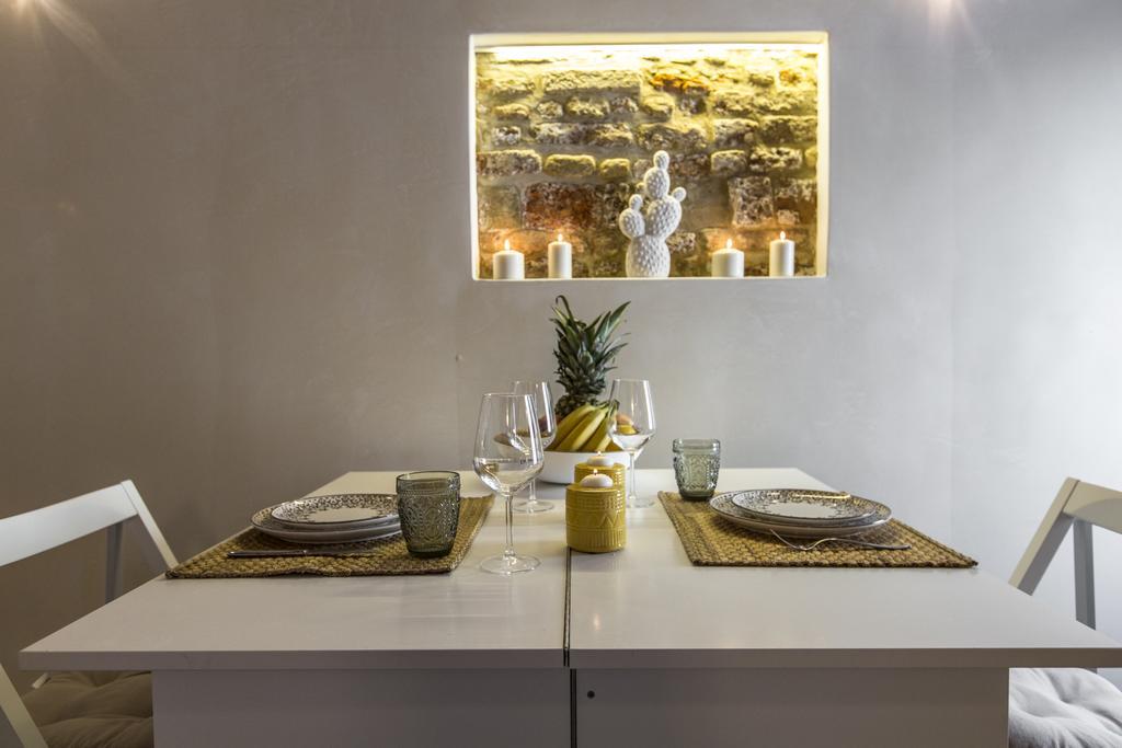 Apartment Studio Frari Wifi