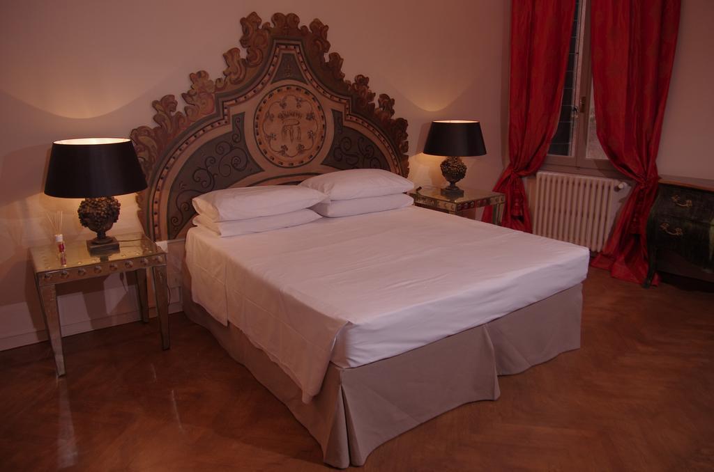 Guest house La 818 Venice