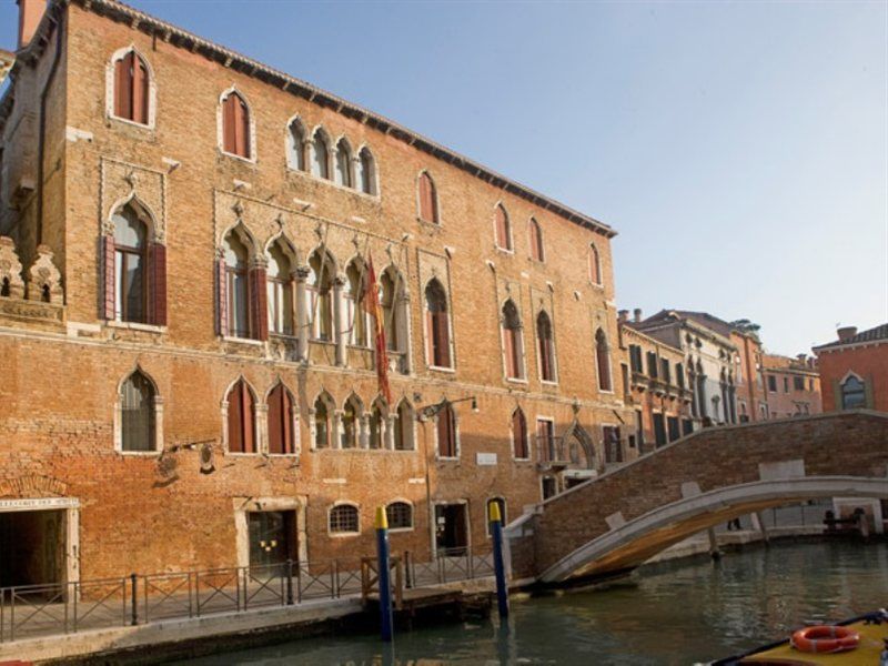 Palazzo Marcello Al Sole Hotel Venice