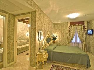 Bed & Breakfast Dimora Marciana Venice