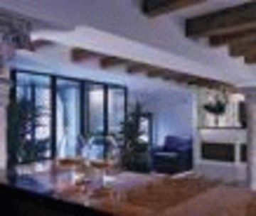 Giudecca Hotel Veneza
