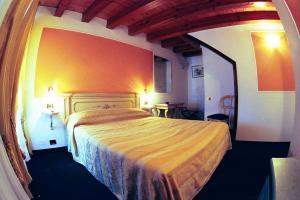 Bed & Breakfast Corte Rossa