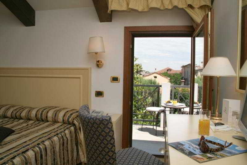 Giudecca 3* Veneza