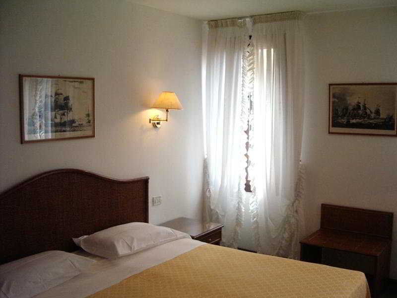 Mignon 3* Venezia