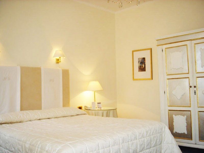Gardena 3*