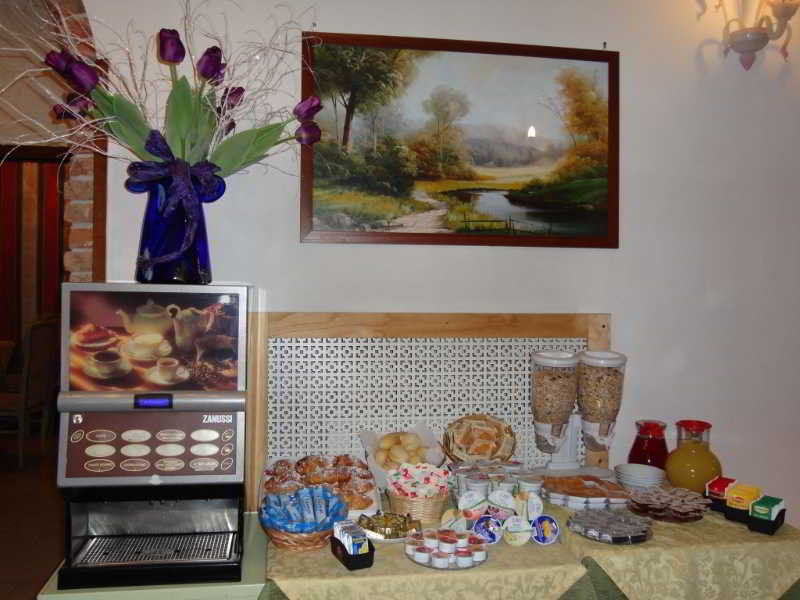 Palazzo Lion Morosini 3* Venezia