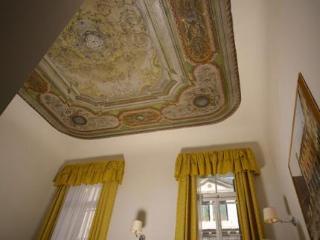 Acomodação com café da manhã  Palazzo Rosa Veneza