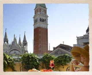 Santa Sofia Guest house 2*