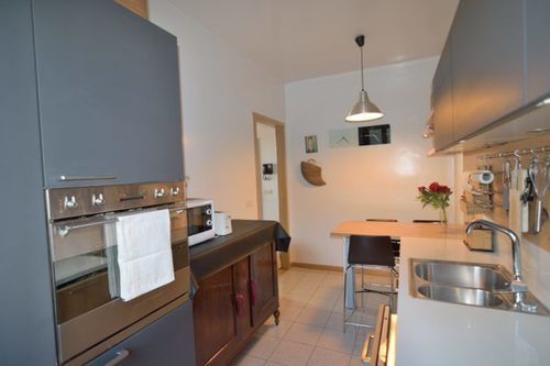 Hotel Savorgnan Venice