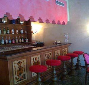 Gardena Hotel Venice