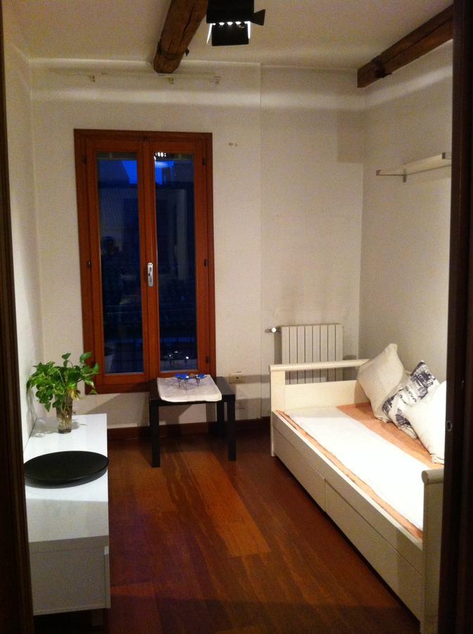 Apartment Ca Del Bianco 4