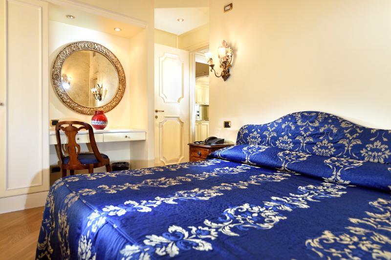 Hotel Royal San Marco Venice