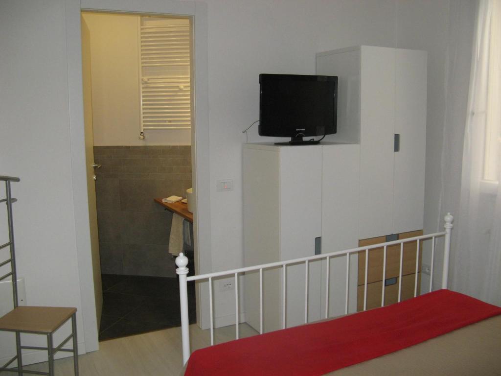 Bed & Breakfast Venice Home Venice
