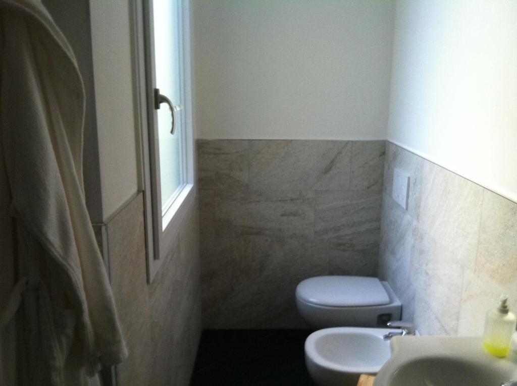 Bed & Breakfast Venice Home Venice