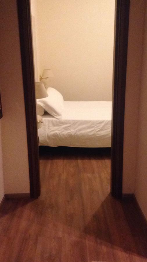 Ca Doge Bed & Breakfast 3*